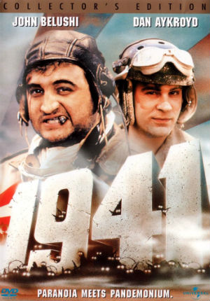 1941 (1979) 1941 (1979)