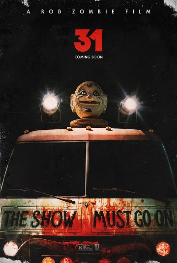 31 (2016) 31 (2016)