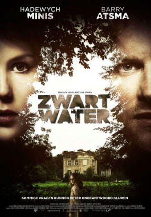 Черная вода (2009) Черная вода (2009)