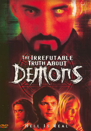 Демоны (2000) Демоны (2000)