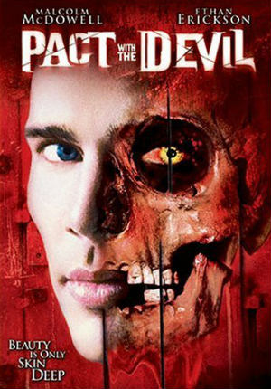 Дориан Грей. Дьявольский портрет (2004) Дориан Грей. Дьявольский портрет (2004)