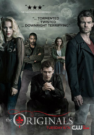 Древние (2013) Древние (2013)