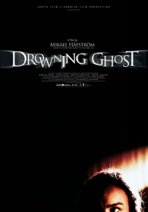 Дух утопленника (2004) Дух утопленника (2004)