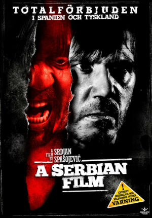 Сербский фильм (2010) Сербский фильм (2010)