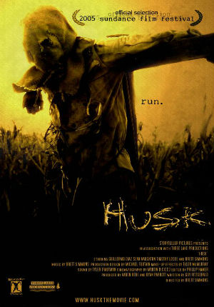 Шелуха (2005) Шелуха (2005)