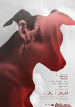Собачья еда (2014) Собачья еда (2014)