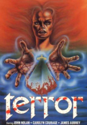 Террор (1978) Террор (1978)