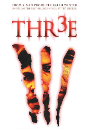 Три ключа (2006) Три ключа (2006)