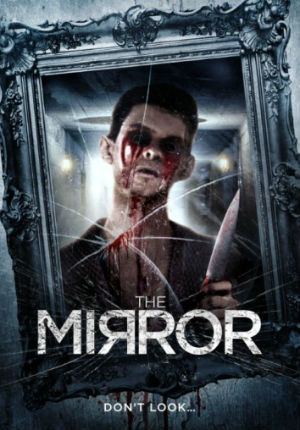 Зеркало (2014) Зеркало (2014)