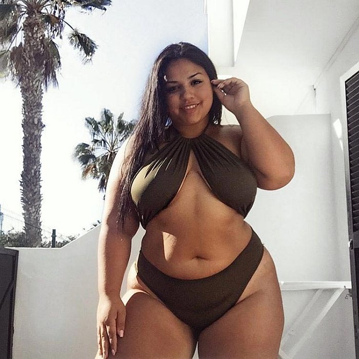 Best Women Curvy Images On Pinterest Curves Curvy Women