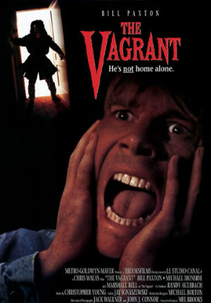 Бродяга (1992) Бродяга (1992)