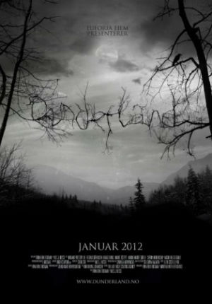 Дандерленд (2012) Дандерленд (2012)