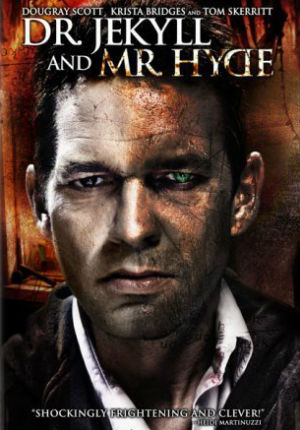 Доктор Джекилл и мистер Хайд (2008) Доктор Джекилл и мистер Хайд (2008)