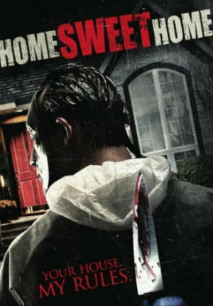 Дом, милый дом (2012) Дом, милый дом (2012)