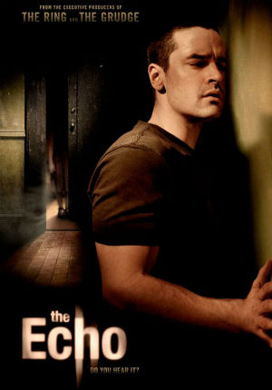 Эхо (2008) Эхо (2008)