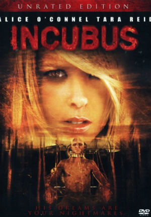 Инкубус (2005) Инкубус (2005)
