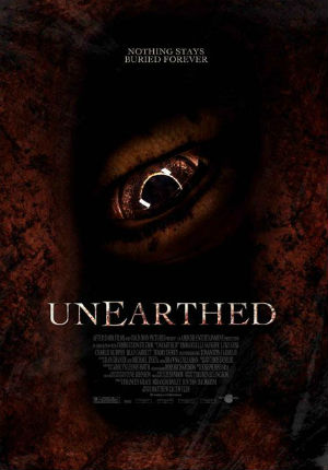 Из-под земли (2007)
