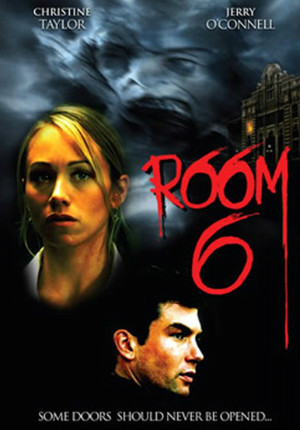 Комната 6 (2005) Комната 6 (2005)