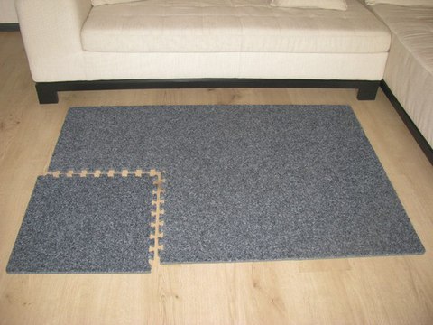 Контрактный ковролин и ковровая плитка