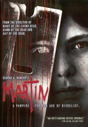 Мартин (1976) Мартин (1976)