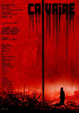 Мучение (2004) Мучение (2004)