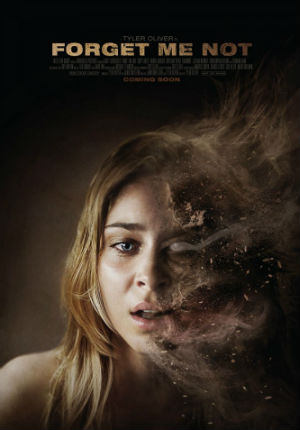 Не забывай меня (2009) Не забывай меня (2009)