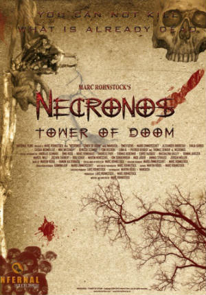 Некронос (2010)