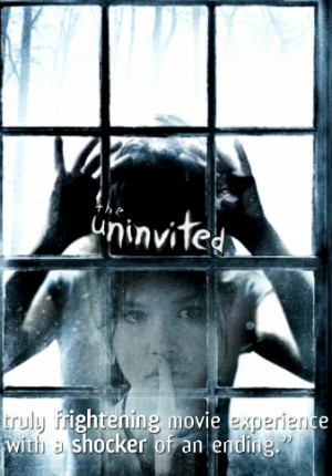 Незваные (2009) Незваные (2009)