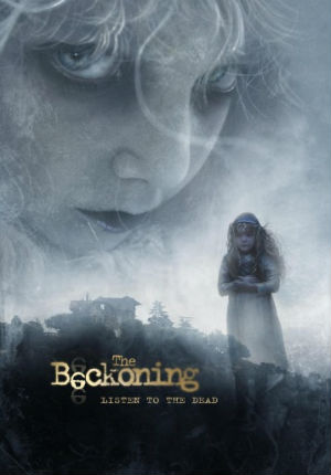 Но-до (2009) Но-до (2009)