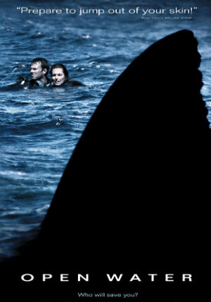 Открытое море (2003) Открытое море (2003)