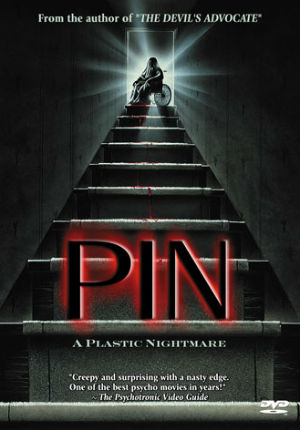 Пин… (1988) Пин… (1988)