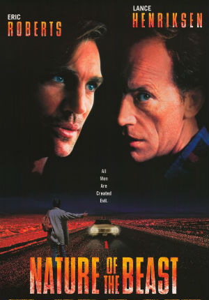 Природа зверя (1995) Природа зверя (1995)