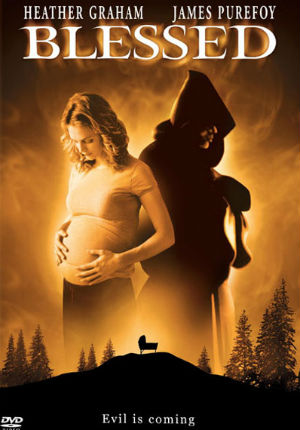 Проклятые (2004) Проклятые (2004)