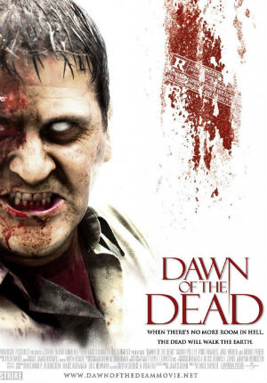 Рассвет мертвецов (2004) Рассвет мертвецов (2004)