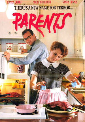 Родители (1989)