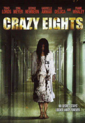 Следы преступления (2006) Следы преступления (2006)