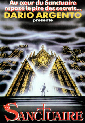 Собор (1988) Собор (1988)
