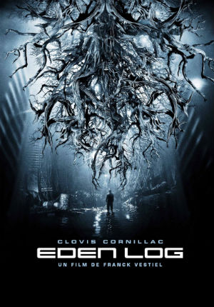 Тайна подземелья (2007) Тайна подземелья (2007)
