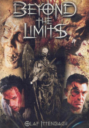 За гранью времен (2003) За гранью времен (2003)