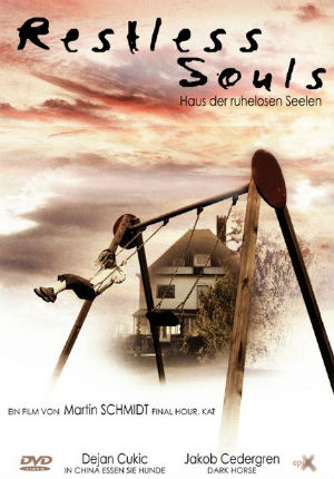 За спокойной внешностью (2005) За спокойной внешностью (2005)