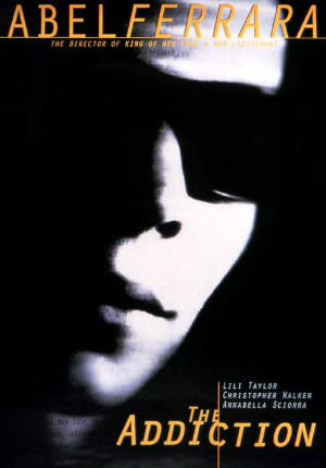 Зависимость (1994) Зависимость (1994)