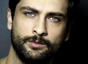 Список топ 10 самых красивых турецких актеров