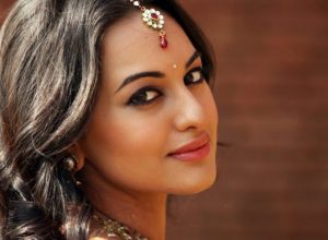 Список топ 10 самых красивых индийских актрис