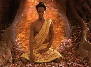 Список топ 10 лучших фильмов про буддизм и буддистов