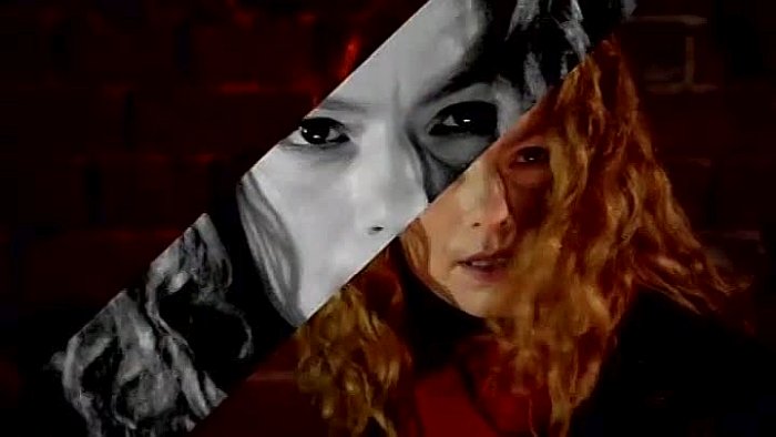 Бешеная Александр Бушков все книги по порядку