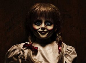 Список топ 10 лучших фильмов ужасов про кукол убийц