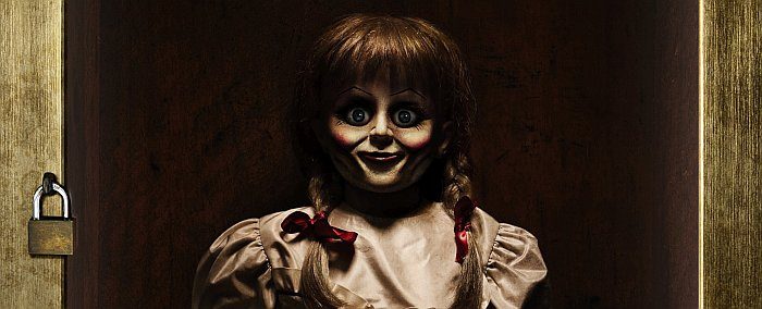 Список топ 10 лучших фильмов ужасов про кукол убийц