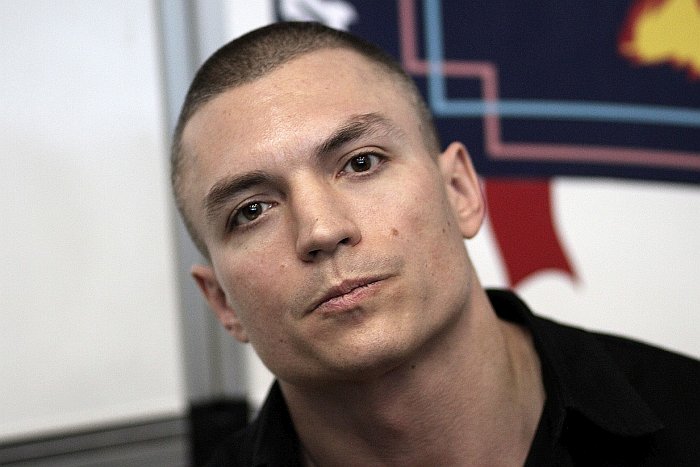 Сергей Тармашев все книги по порядку по сериям список