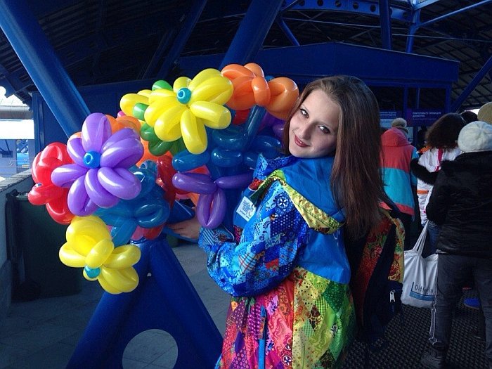 Настя Любимка Академия сиятельных все книги по порядку список