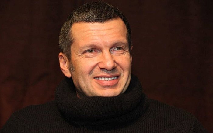 Владимир Соловьев все книги список